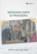 Sepasang Mata di Panasera